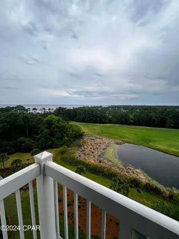 $1,500 | 9800 Grand Sandestin Boulevard, Unit 5716, Miramar Beach, FL 32550