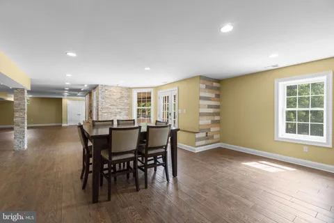 $1,299,900 | 4229 Lafayette Street, Frederick, MD 21704