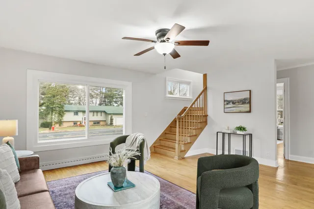 $410,000 | 5643 Lacy Road, Fitchburg, WI 53711