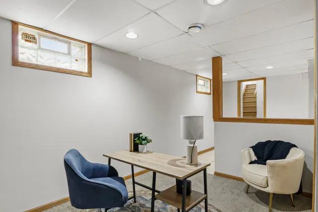 $410,000 | 5643 Lacy Road, Fitchburg, WI 53711