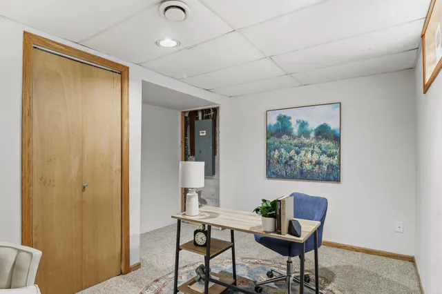 $410,000 | 5643 Lacy Road, Fitchburg, WI 53711