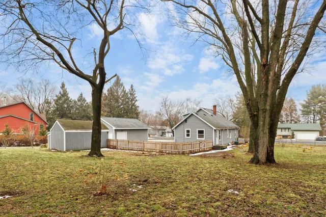 $410,000 | 5643 Lacy Road, Fitchburg, WI 53711