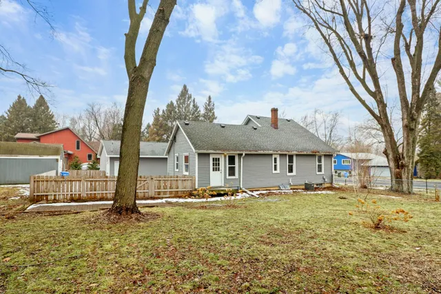 $410,000 | 5643 Lacy Road, Fitchburg, WI 53711