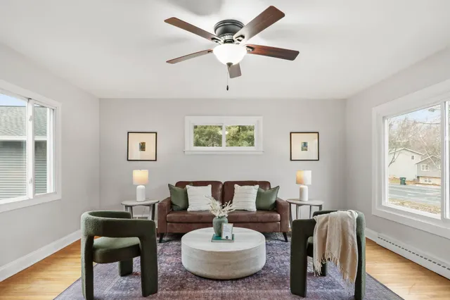 $410,000 | 5643 Lacy Road, Fitchburg, WI 53711