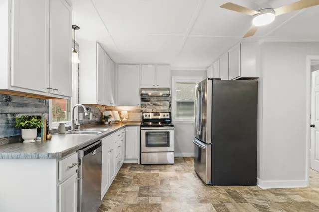 $410,000 | 5643 Lacy Road, Fitchburg, WI 53711