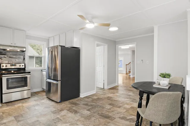 $410,000 | 5643 Lacy Road, Fitchburg, WI 53711