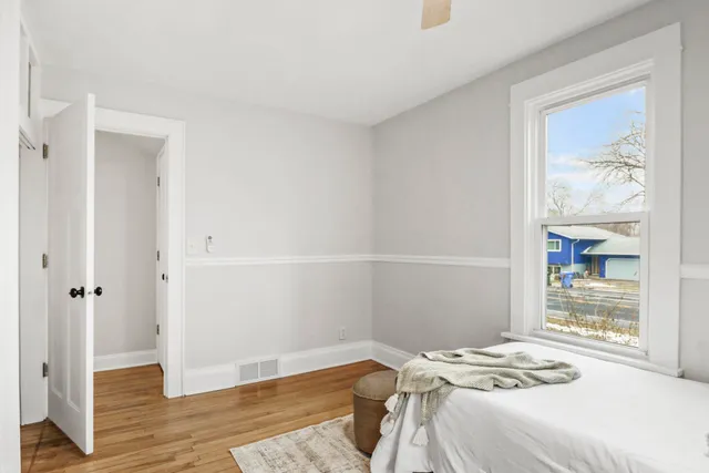 $410,000 | 5643 Lacy Road, Fitchburg, WI 53711