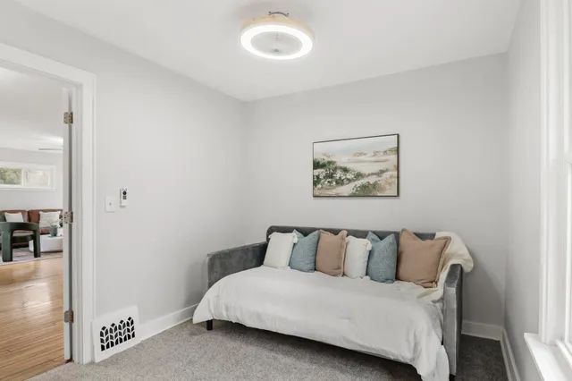 $410,000 | 5643 Lacy Road, Fitchburg, WI 53711