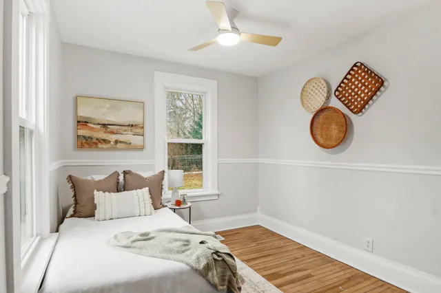 $410,000 | 5643 Lacy Road, Fitchburg, WI 53711