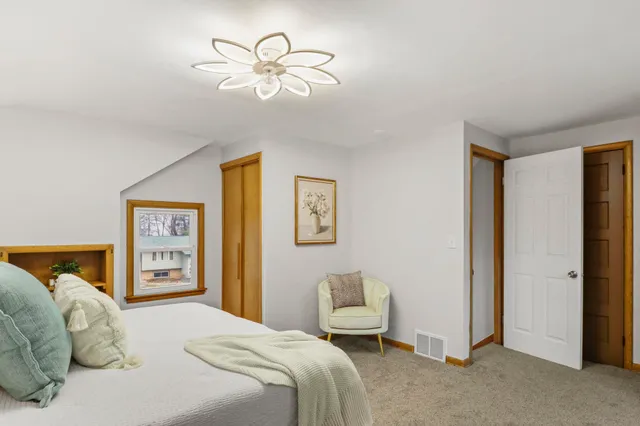 $410,000 | 5643 Lacy Road, Fitchburg, WI 53711