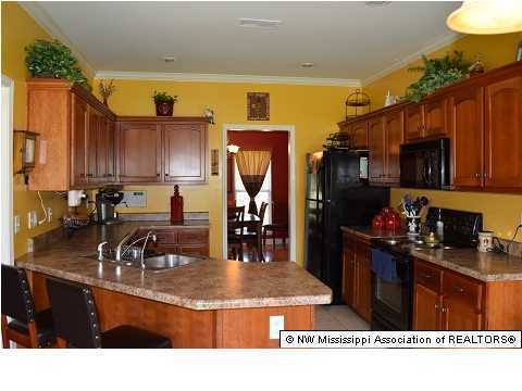 4905 Byhalia Road Hernando, MS 38632 - Photo 11 of 29 Additional Photo