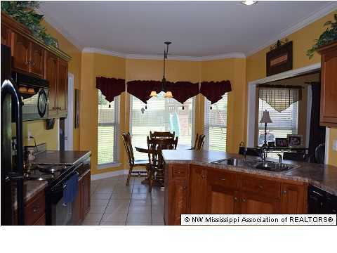 4905 Byhalia Road Hernando, MS 38632 - Photo 12 of 29 Additional Photo