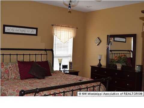 4905 Byhalia Road Hernando, MS 38632 - Photo 13 of 29 Additional Photo