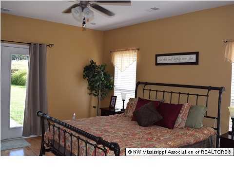 4905 Byhalia Road Hernando, MS 38632 - Photo 14 of 29 Additional Photo
