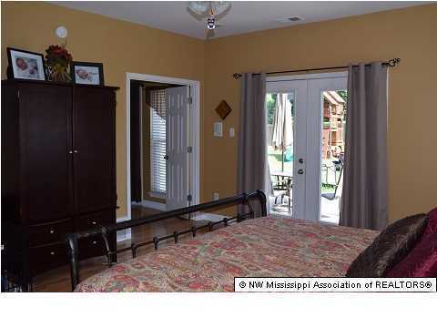 4905 Byhalia Road Hernando, MS 38632 - Photo 15 of 29 Additional Photo