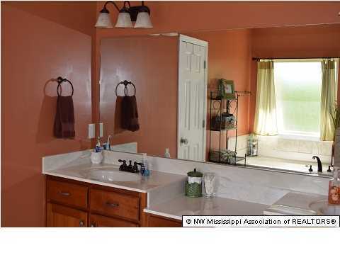 4905 Byhalia Road Hernando, MS 38632 - Photo 16 of 29 Additional Photo