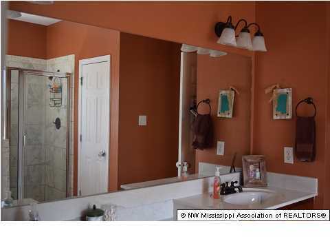 4905 Byhalia Road Hernando, MS 38632 - Photo 17 of 29 Additional Photo