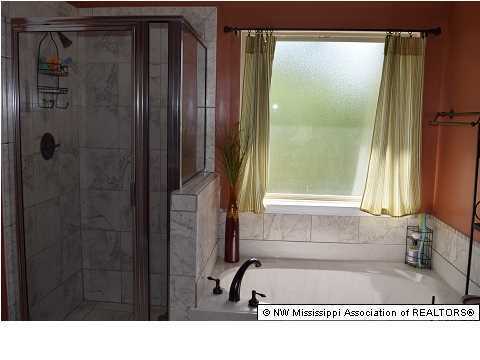 4905 Byhalia Road Hernando, MS 38632 - Photo 18 of 29 Additional Photo