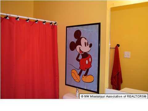 4905 Byhalia Road Hernando, MS 38632 - Photo 21 of 29 Additional Photo