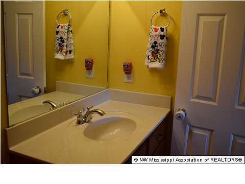 4905 Byhalia Road Hernando, MS 38632 - Photo 22 of 29 Additional Photo