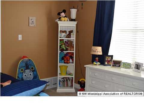 4905 Byhalia Road Hernando, MS 38632 - Photo 23 of 29 Additional Photo