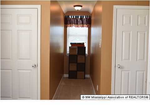 4905 Byhalia Road Hernando, MS 38632 - Photo 24 of 29 Additional Photo