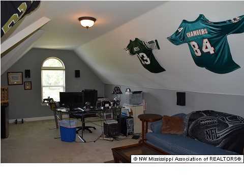 4905 Byhalia Road Hernando, MS 38632 - Photo 25 of 29 Additional Photo