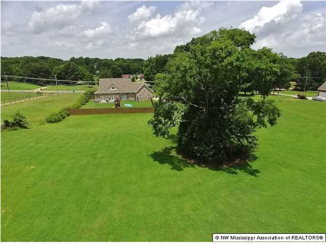 4905 Byhalia Road Hernando, MS 38632 - Photo 26 of 29 Additional Photo