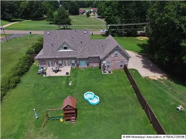 4905 Byhalia Road Hernando, MS 38632 - Photo 27 of 29 Additional Photo