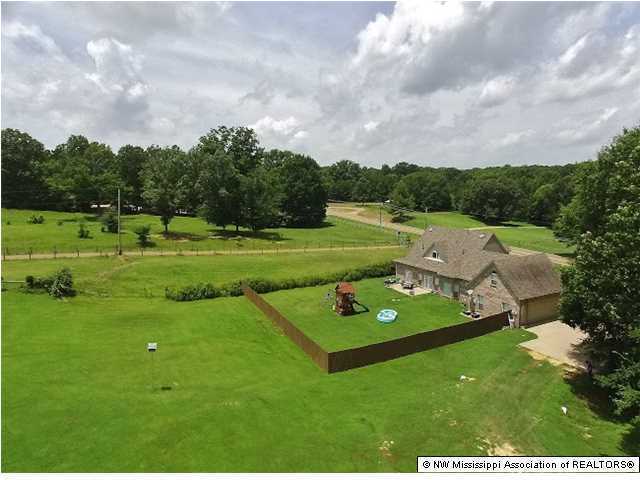 4905 Byhalia Road Hernando, MS 38632 - Photo 29 of 29 Additional Photo