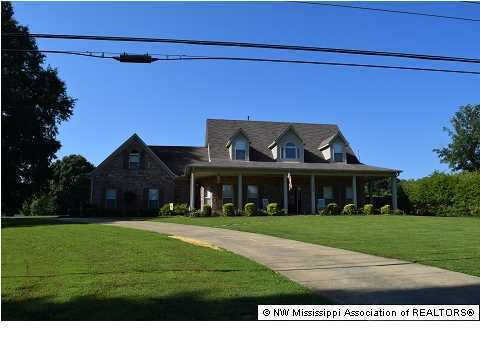 4905 Byhalia Road Hernando, MS 38632 - Photo 4 of 29 Additional Photo