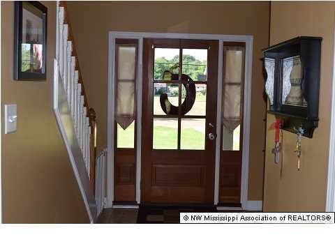 4905 Byhalia Road Hernando, MS 38632 - Photo 5 of 29 Additional Photo