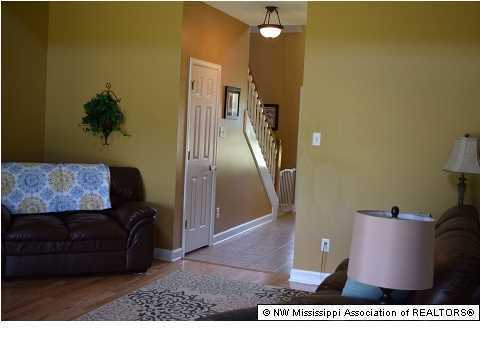 4905 Byhalia Road Hernando, MS 38632 - Photo 6 of 29 Additional Photo