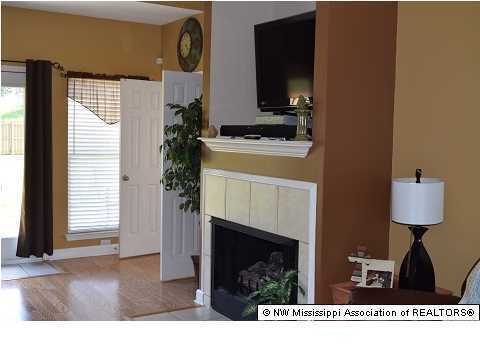 4905 Byhalia Road Hernando, MS 38632 - Photo 7 of 29 Additional Photo