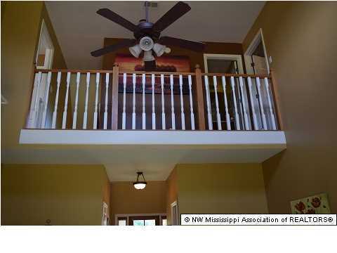 4905 Byhalia Road Hernando, MS 38632 - Photo 8 of 29 Additional Photo