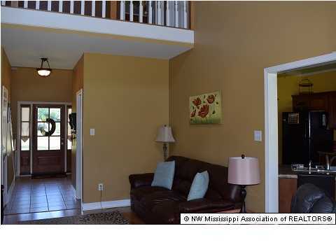 4905 Byhalia Road Hernando, MS 38632 - Photo 9 of 29 Additional Photo