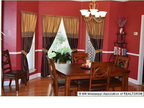 4905 Byhalia Road Hernando, MS 38632 - Photo 10 of 29 Additional Photo