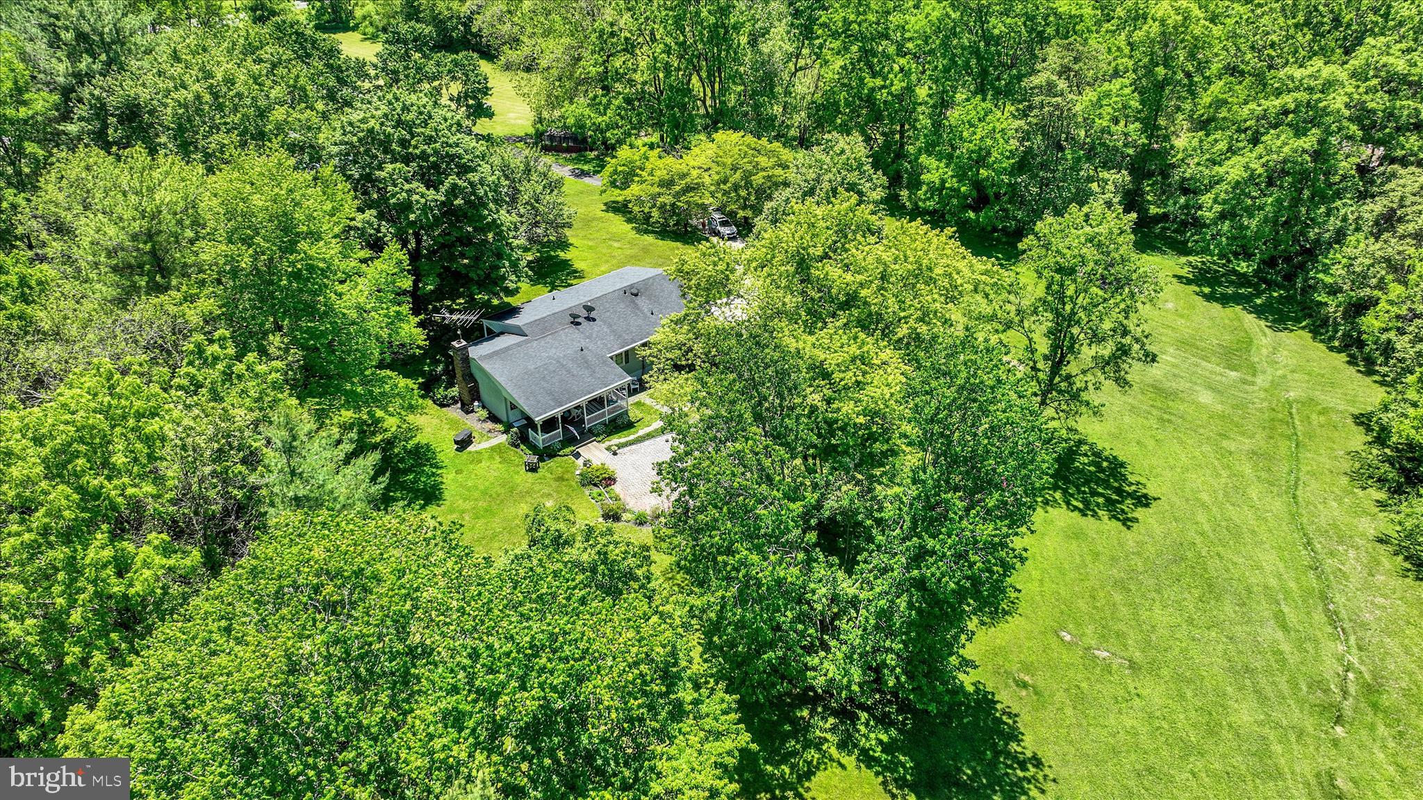 2934 Kump Station Road Taneytown, MD 21787 - Photo 32 of 39