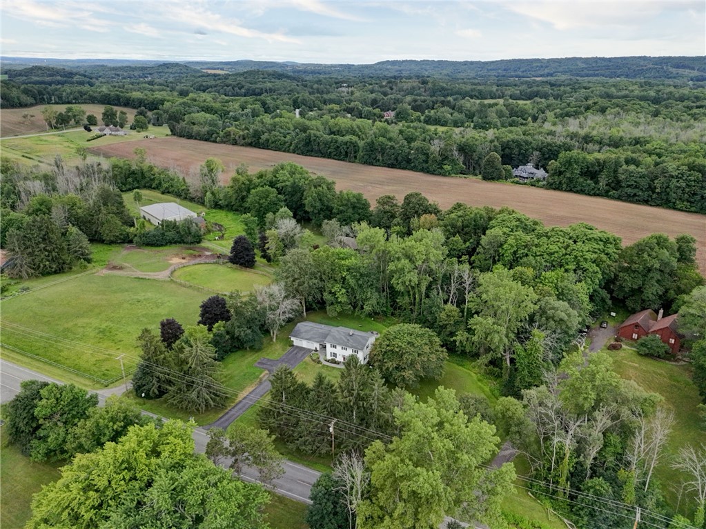 1105 Wayneport Road Macedon, NY 14502 - Photo 38 of 40