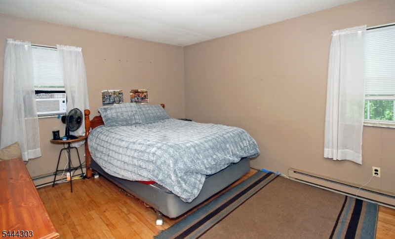 36 Mountain Lake Road Belvidere, NJ 07823 - Photo 8 of 21