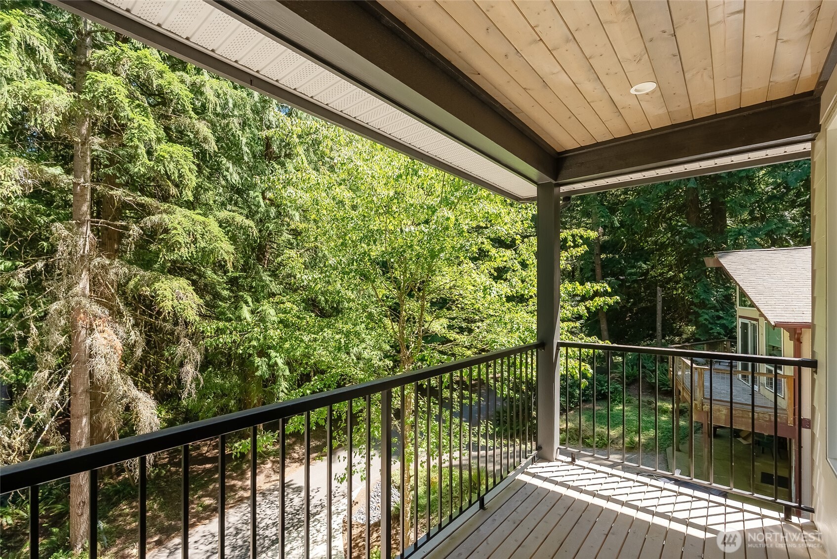 36 Jasper Ridge Lane Bellingham, WA 98229 - Photo 22 of 40 Gallery Image 22