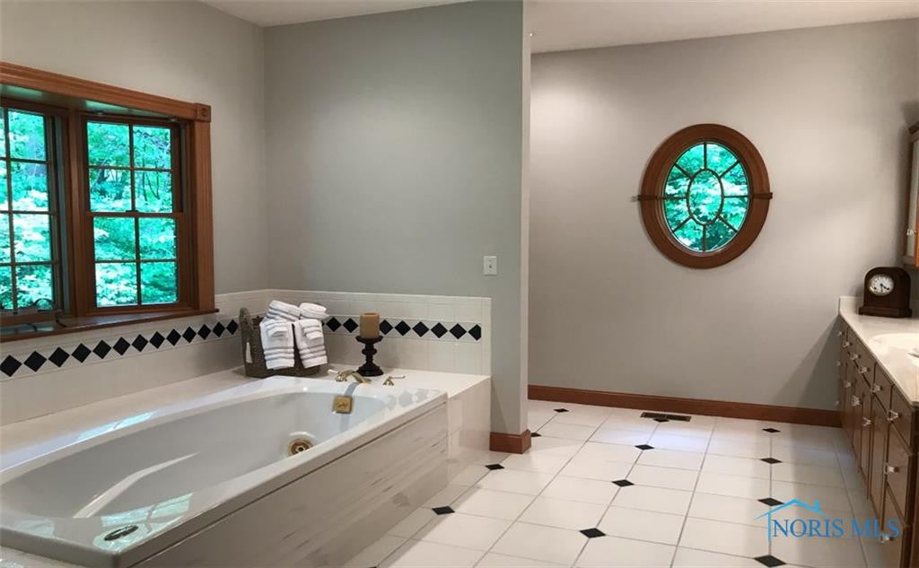 26555 County Road West Archbold, OH 43502 - Photo 22 of 36 Gallery Image 22