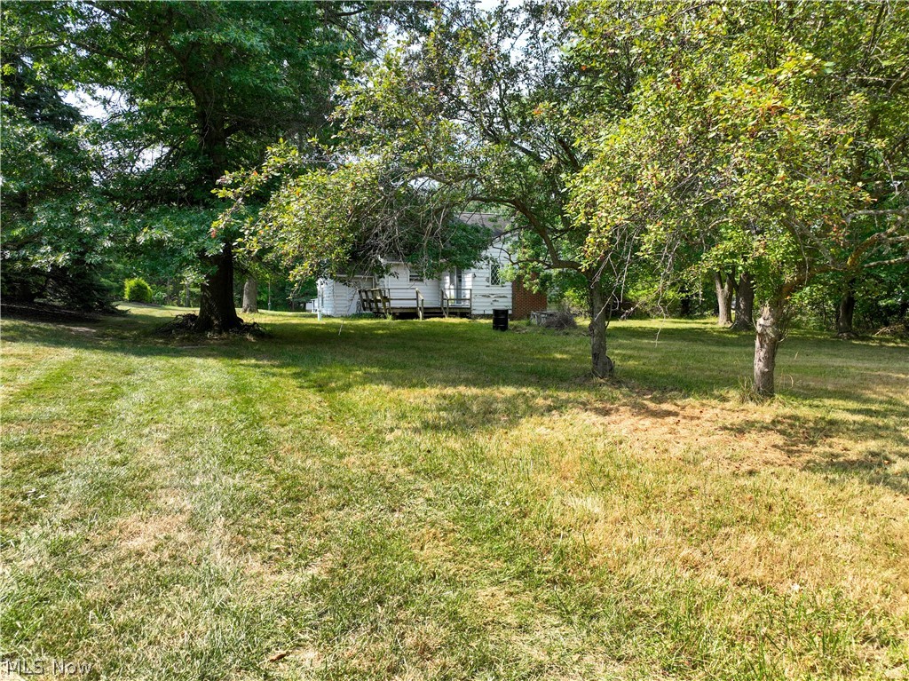 28865 Eddy Road Wickliffe, OH 44092 - Photo 32 of 36 Gallery Image 32