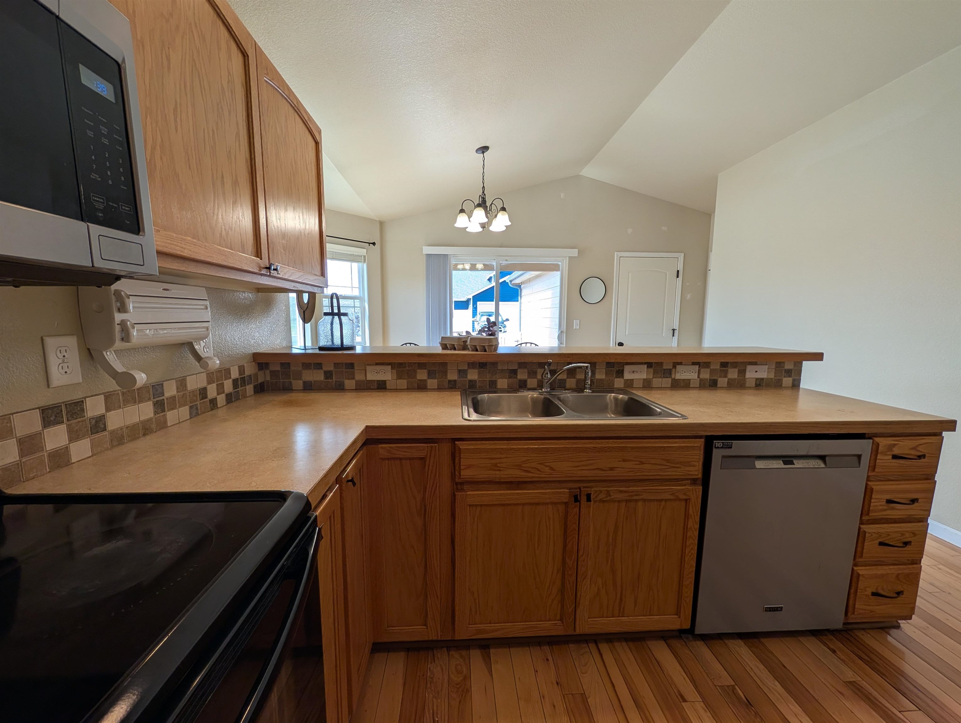 5400 Liz Ranch Road Cheyenne, WY 82007 - Photo 12 of 29