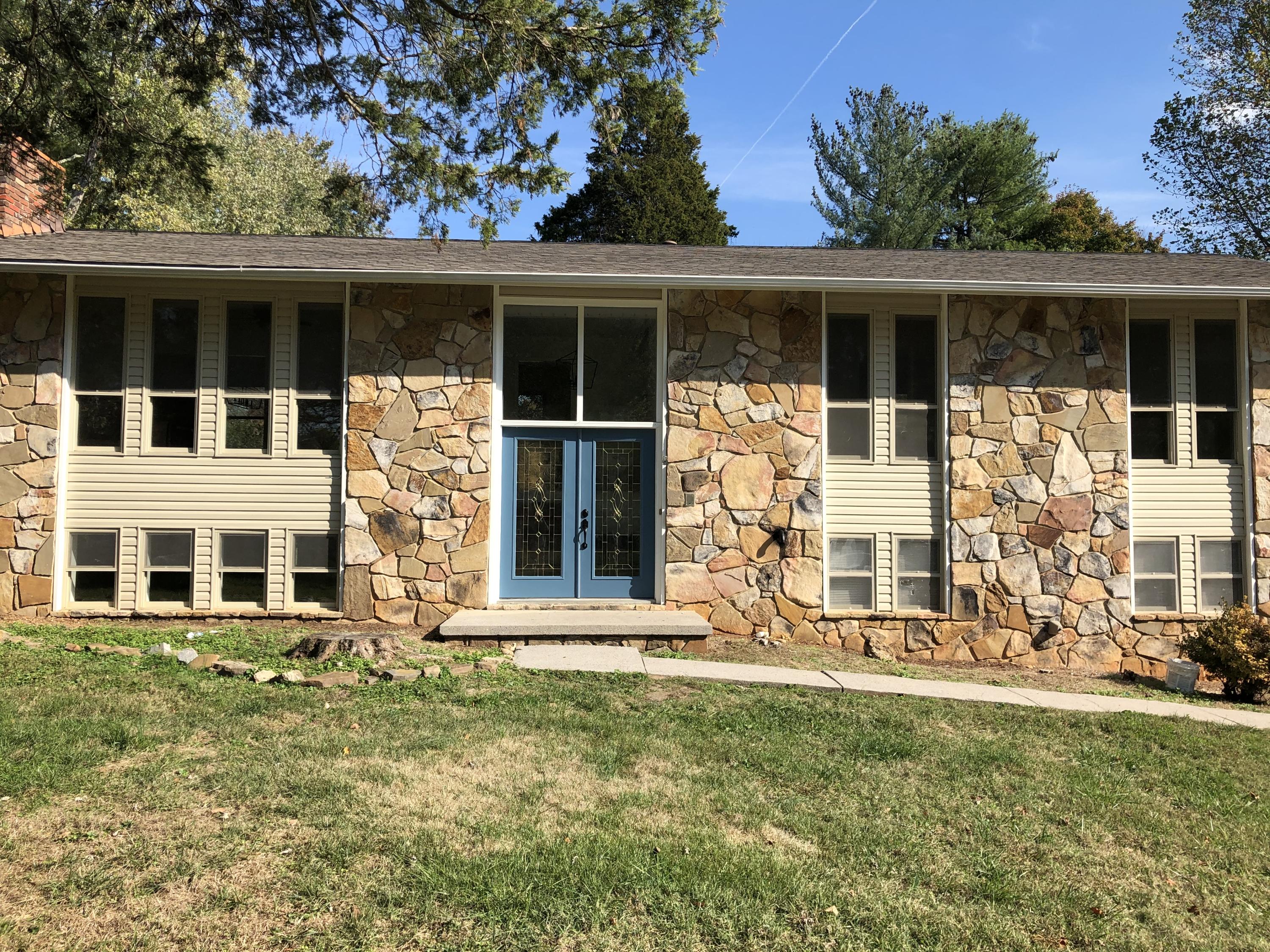 924 Kevin Road Knoxville, TN 37923 - Photo 1 of 1 IMG_0841