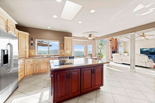 $1,312,000 | 2975 Dos Lomas, Fallbrook, CA 92028