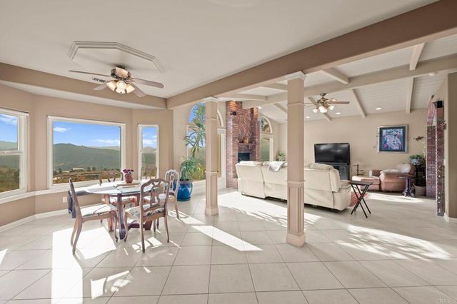 $1,312,000 | 2975 Dos Lomas, Fallbrook, CA 92028