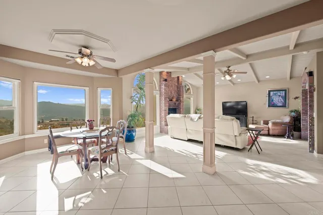 $1,250,000 | 2975 Dos Lomas, Fallbrook, CA 92028