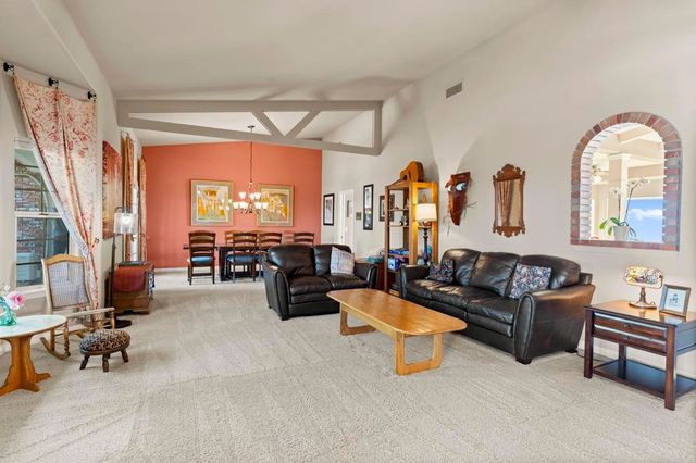 $1,312,000 | 2975 Dos Lomas, Fallbrook, CA 92028