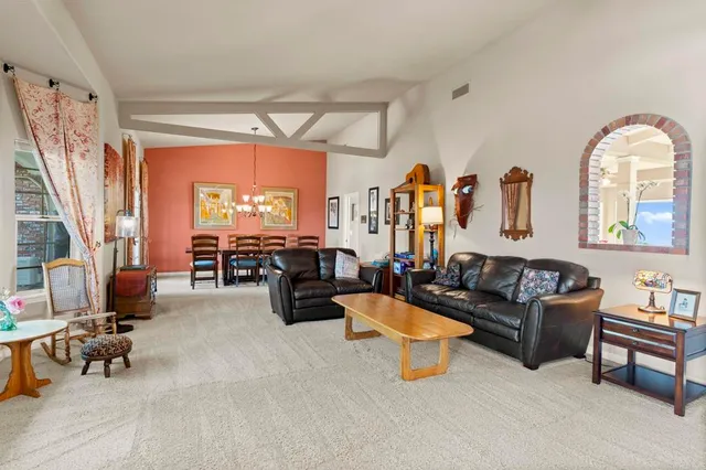 $1,250,000 | 2975 Dos Lomas, Fallbrook, CA 92028